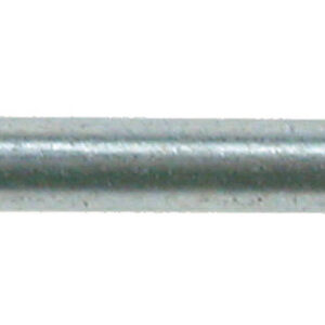 MASONRY NAILS BRIGHT MASONARY BRICK CONCRETE BLOCK